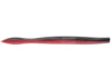 Image of Soft Bait Lures category
