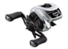 Image of Baitcasting Fishing Reels category