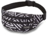 Image of Fanny Packs &amp; Waist Bags category