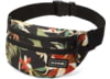 Image of Fanny Packs &amp; Waist Bags category