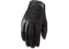 Image of Gloves category