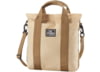 Image of Tote Bags category