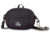 Image of Bags &amp; Backpacks category