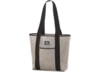 Image of Tote Bags category