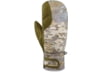 Image of Mens and Womens Apparel category