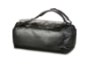 Image of Duffel Bags category