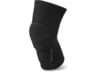 Image of Elbow and Knee Pads category