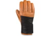 Image of Men's Gloves category