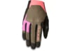 Image of Women's Accessories category