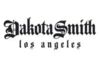 Image of Dakota Smith category