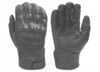 Image of Police &amp; Duty Gear category