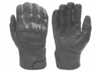 Image of Police &amp; Duty Gloves category