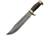 Image of Bowie Knives category
