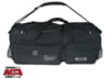Image of Luggage Cases category