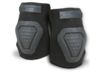 Image of Elbow and Knee Pads category