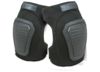 Image of Elbow and Knee Pads category
