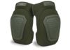 Image of Elbow and Knee Pads category