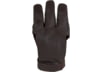 Image of Men's Tactical Gloves category