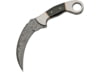 Image of Karambit Knives category