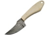 Image of Skinning Knives category