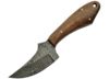 Image of Skinning Knives category