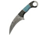 Image of Karambit Knives category