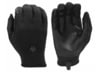 Image of Police &amp; Duty Gear category