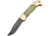 Image of Folding Knives category