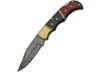 Image of Folding Knives category