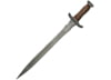Image of Swords category