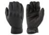 Image of Men's Gloves category
