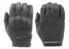 Image of Men's Tactical Gloves category