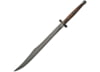 Image of Swords category