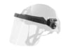 Image of Tactical Helmet Accessories category