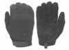 Image of Police &amp; Duty Gloves category