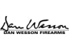Dan Wesson