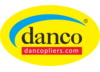 Image of Danco category