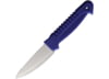 Image of Fixed Blade Knives category