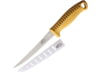 Image of Fillet Knives category