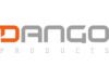 Image of Dango Products category