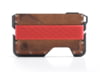 Image of Pouches category