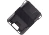 Image of Wallets category