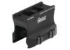 Image of Red Dot Sight Accessories category