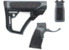 Image of AR15 Pistol Grips category