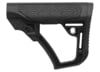 Image of AR15 Stocks category