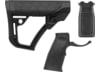 Image of AR15 Pistol Grips category