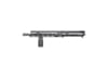 Image of AR 15 Parts category