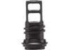 Image of Muzzle Devices category