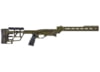 Image of Rifle Stocks category