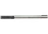 Image of Gunsmithing Equipment category